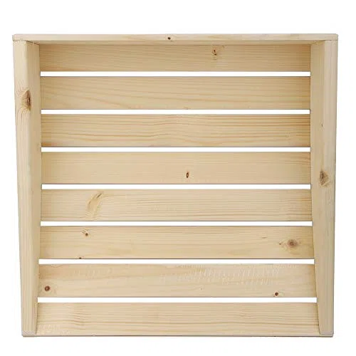 Cuscino in Legno per Sauna Poggiatesta Accessori