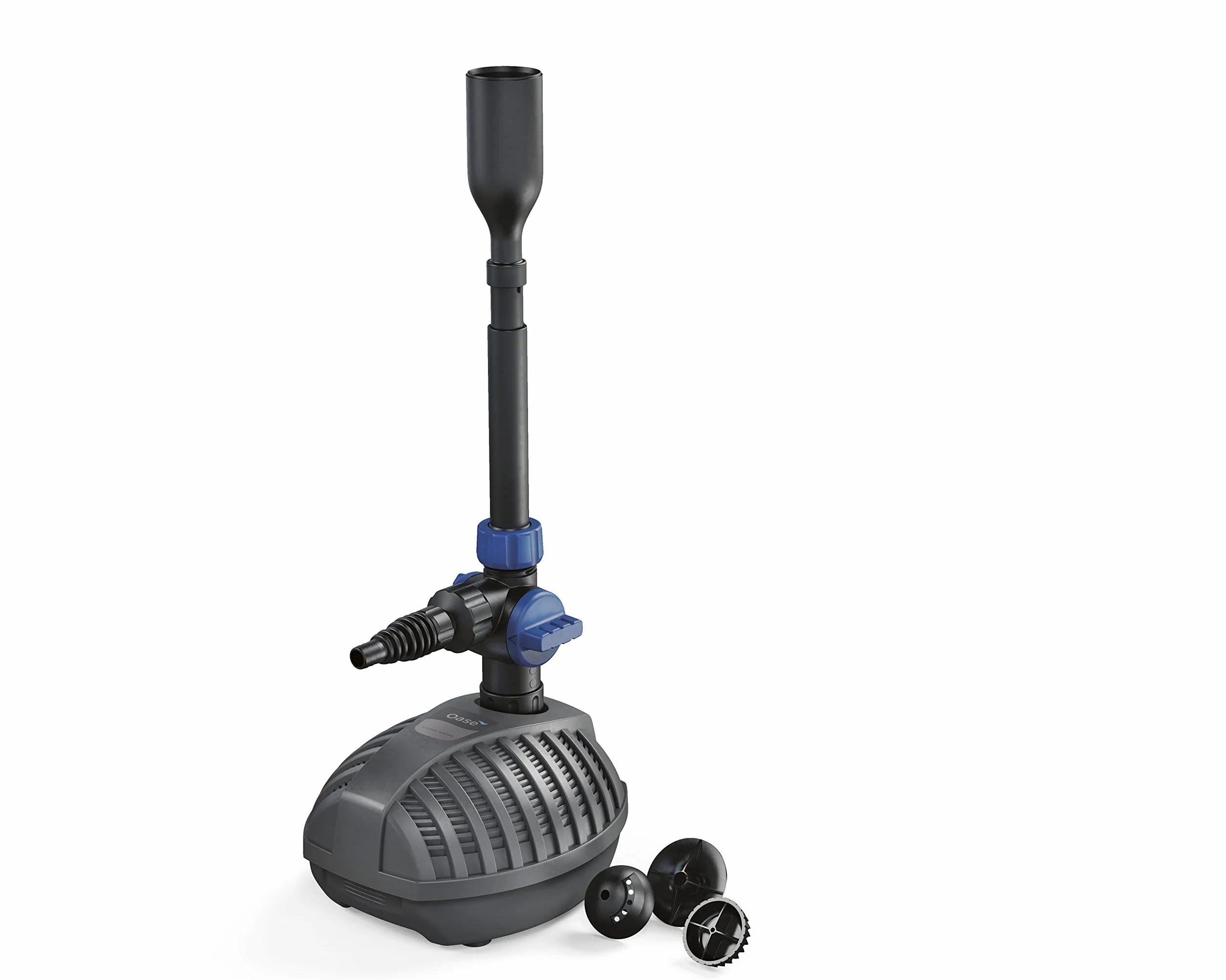 Oase Aquarius