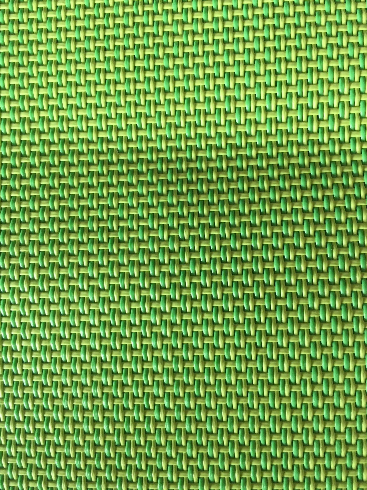 Stiliac 7401 Sdraio Dondolino Verde Tramato 25 cm