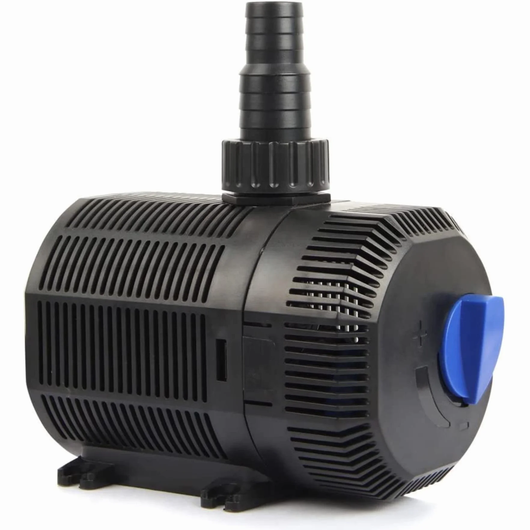 Speed Eco pompa Stagno pompa filtro pompa acqua pompa 2300L/H 35 W