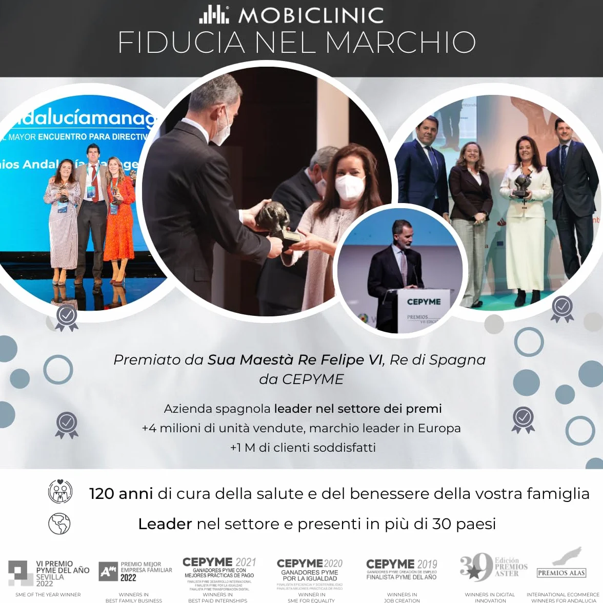 Mobiclinic®, Compostiera da giardino, Biopattumiera, Senza costi aggiuntivi, 300l, Ecologico, Trasformatore di rifiuti, Attrezzi, Griglie ventilazione, Plastica riciclata