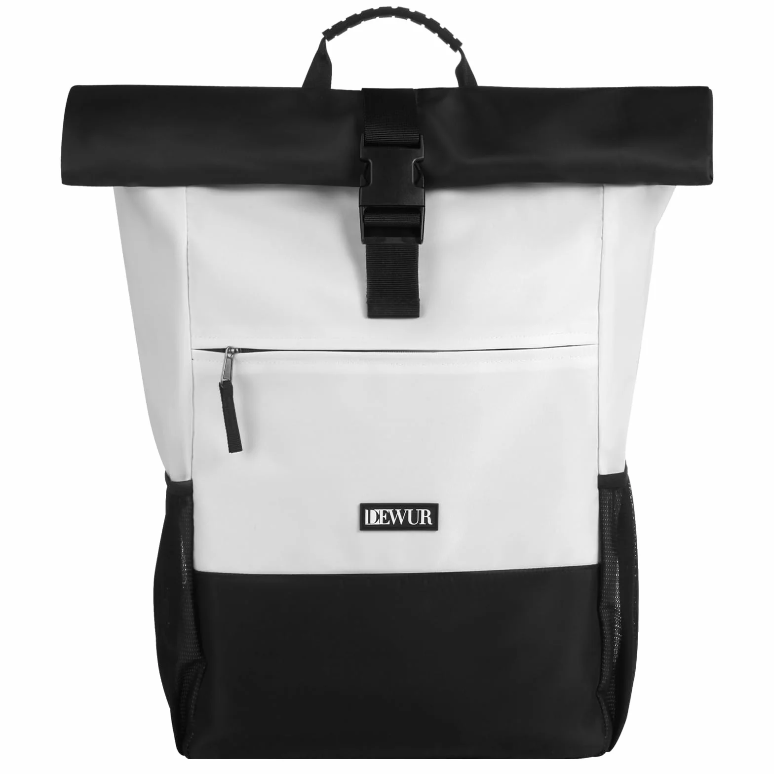 DEWUR Zaino termico 35 l picnic campeggio escursioni