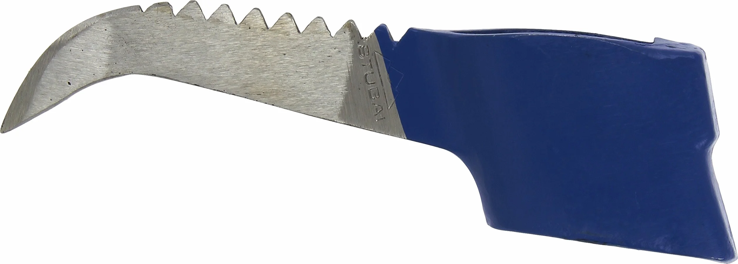 Stubai 673503 Tiratronchi Dentato 1100 g