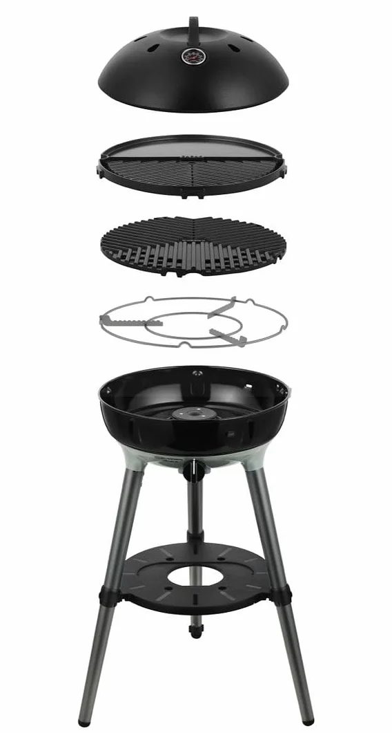 CARRI_CHEF_40_BBQ_parent_EF