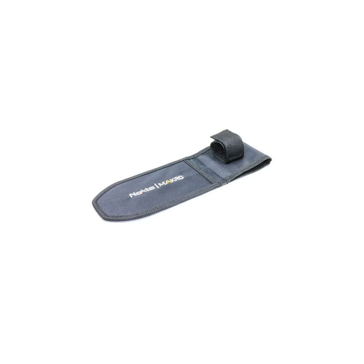 Nokta Premium Digger Tool con fondina per rilevazione metalli, lama in acciaio inox 19,1 cm