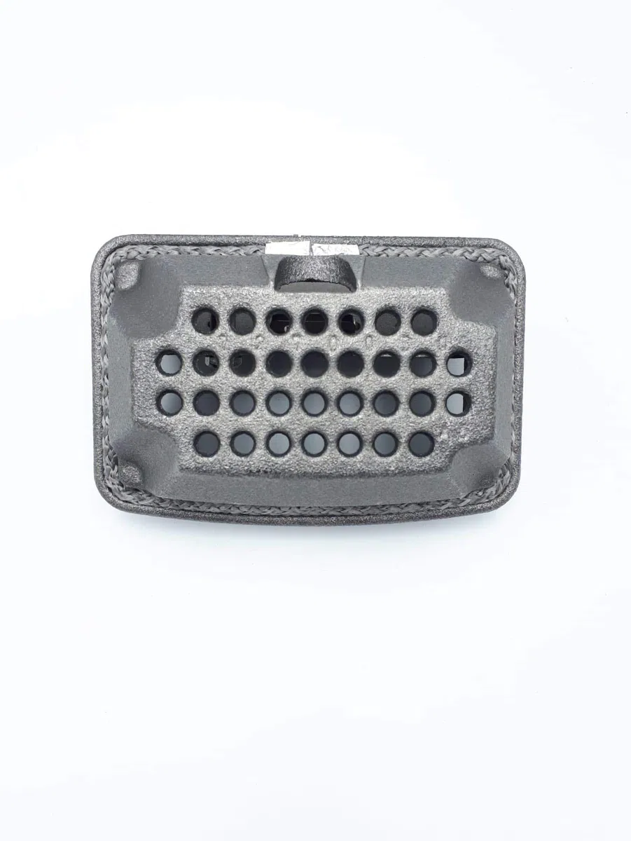 Braciere 009278289 Extraflame Divina