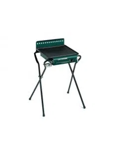 Barbecue a Gas GHIV 43x40x74h cm