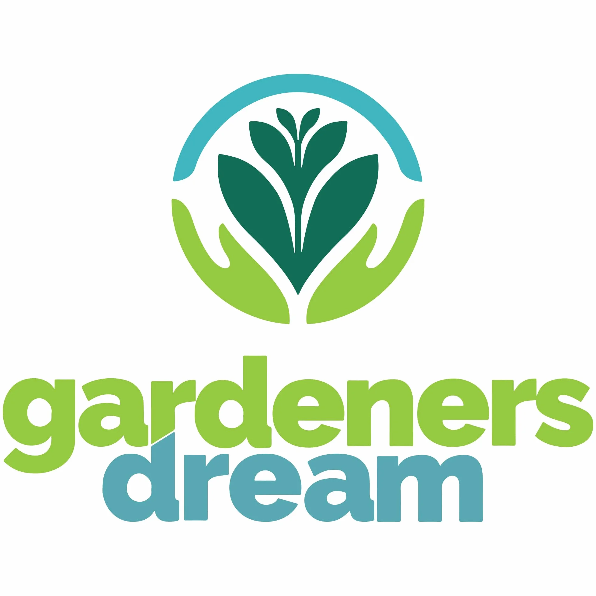 GardenersDream 3X Piante di Rose Rampicanti – Varietà Arancione, Rossa e Bianca Arbusti Fioriti - Rose Rampicanti per Muri, Recinzioni e Giardino