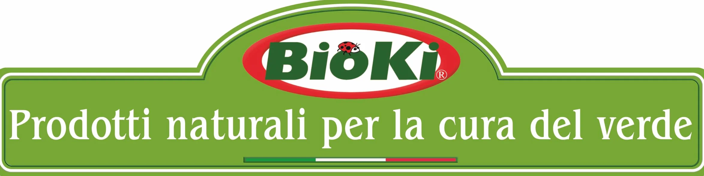 Caolino per agricoltura polvere di roccia sacco 8 kg - corroborante difese naturali piante