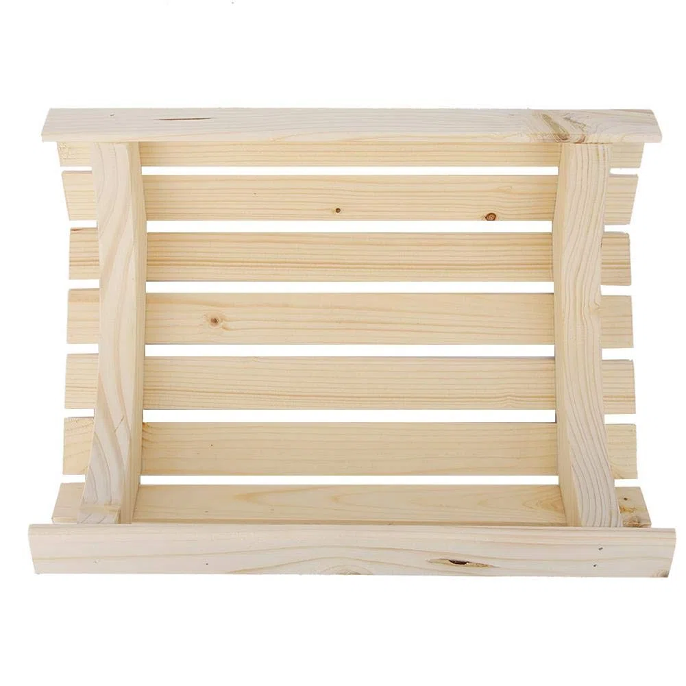 Protezione della lampada durevole per Sauna, Schermo Ambientale Keyren
