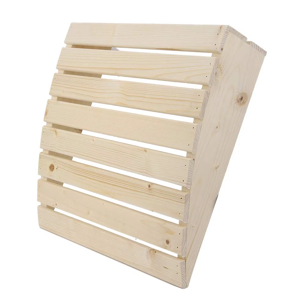 Cuscino per Schienale per Sauna in Legno Premium, Poggiatesta per Supporto del Collo e Testa