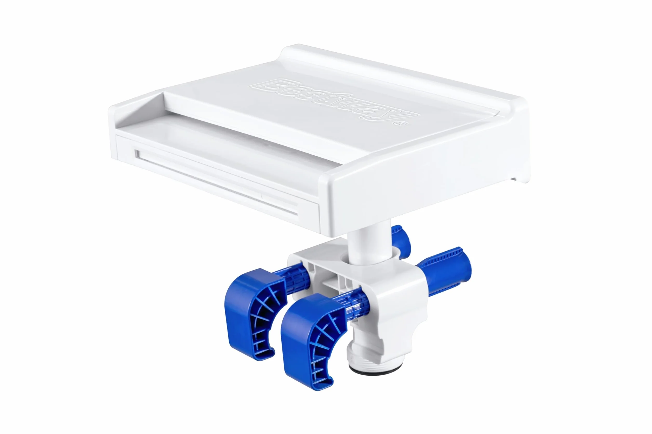Bestway 58619-6 Cascata rilassante con LED per piscina