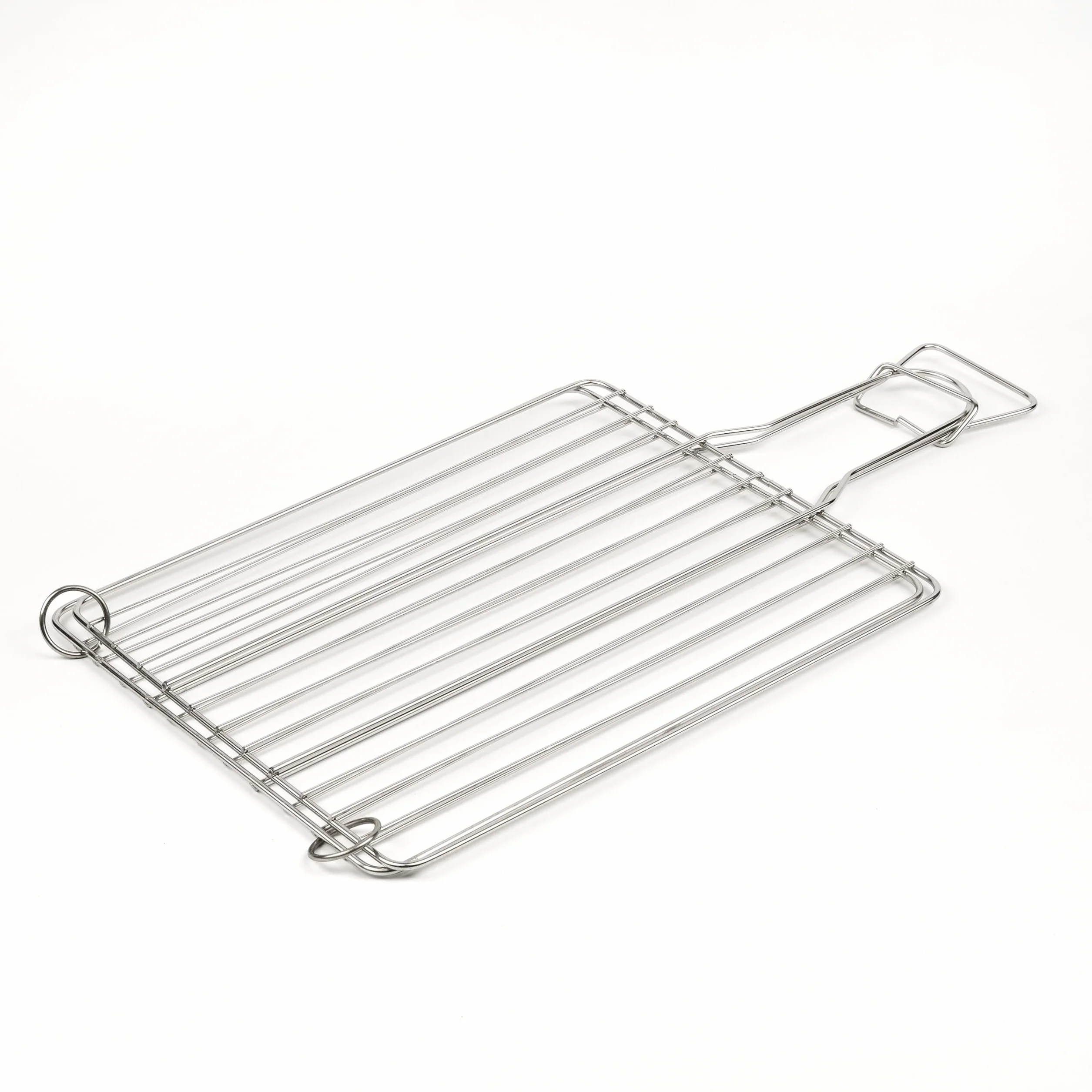 G3 Ferrari G10024 Giulietta Barbecue Elettrico 2000 W Griglie Inox 31 x 25 cm Nero
