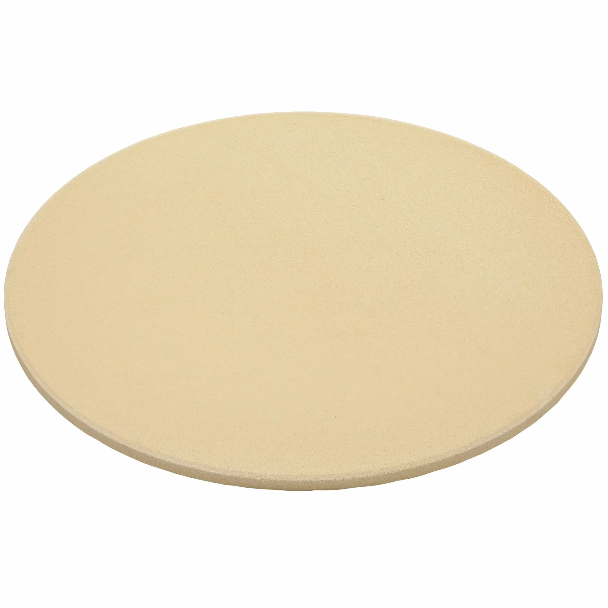 BBQ-Toro Inserto per Pizza per Barbecue a Gas Acciaio Inox 56 x 39 cm Cover Con Termometro