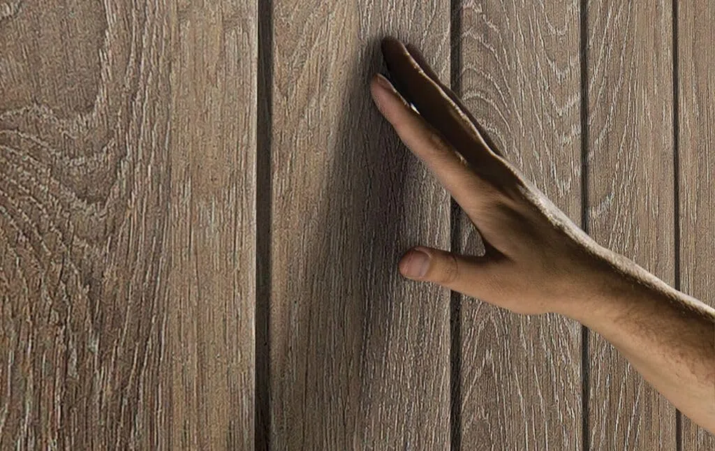 Keter Casetta da Giardino Apex 759/975 Walnut, Effetto Legno Noce Naturale, Porte e Finestre Orientabili, 5,2 m², 230x287x246H cm