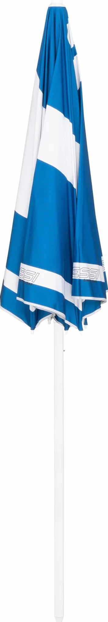 CRESSI Sunshell Umbrella Parasol Ombrellone da Esterno Leggero Portatile