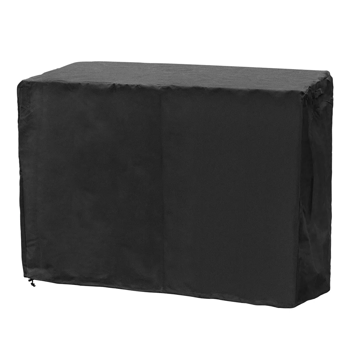 Onlyfire Copertura per Keter Unity XL, Copertura Impermeabile per Tavolino da Portatile e Tavolo da Esterno, 600D PVC, Antistrappo, 132 * 56 * 92 cm
