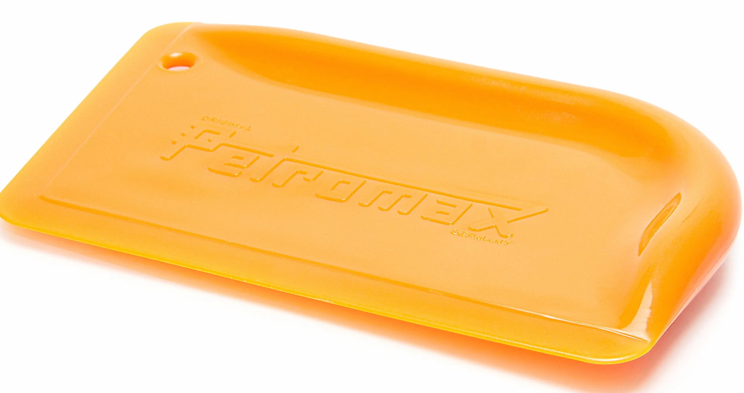 Petromax Set di accessori per braciere (Dutch oven) con pasta + raschietto + sollevatore per coperchio