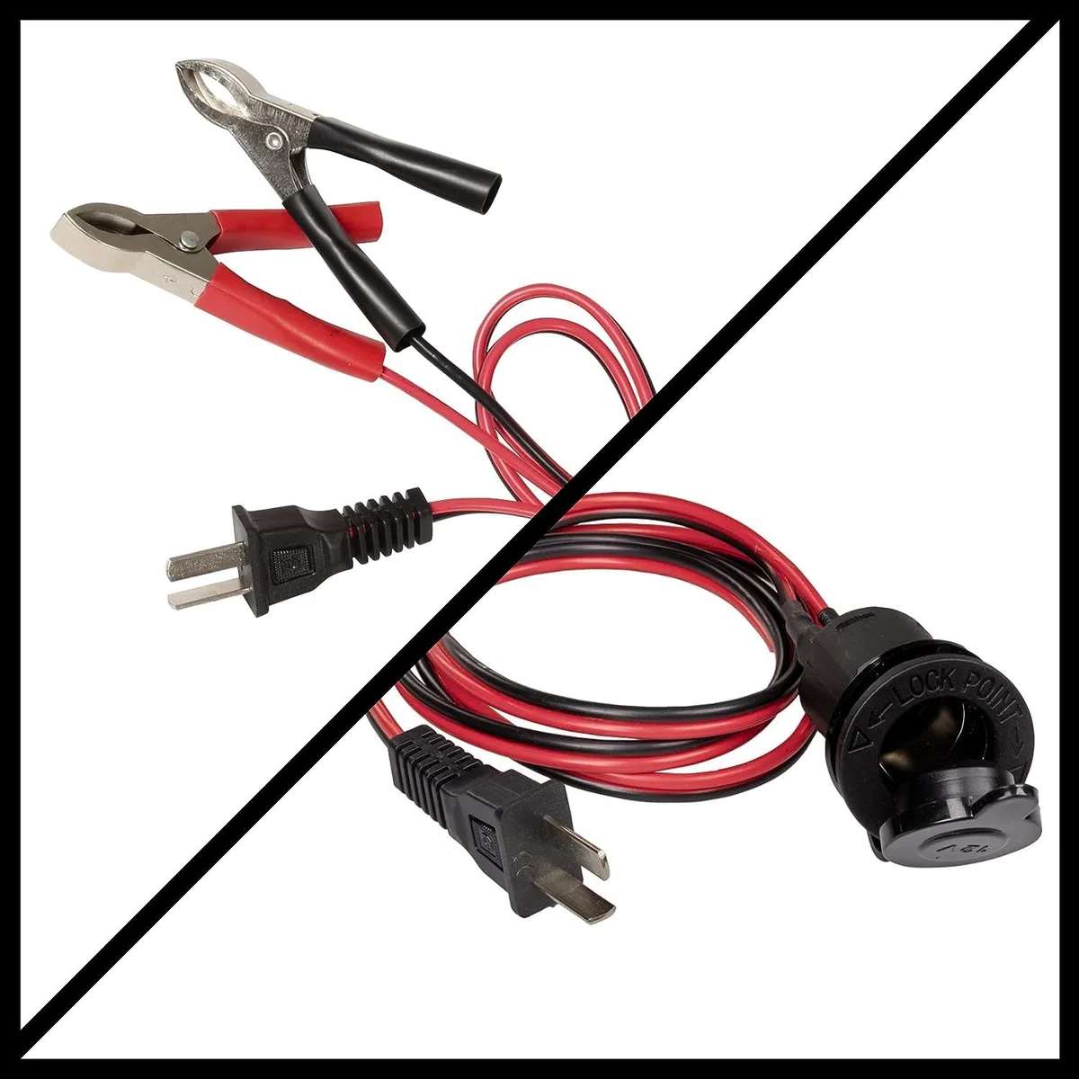 Einhell Generatore di corrente (a benzina) TC-PG 65/E5 (potenza continua 3,2 kW a 230 V e 3,6 kW a 400 V, corrente nominale da 13 A a 230 V, serbatoio da 25 l per benzina Super E5)