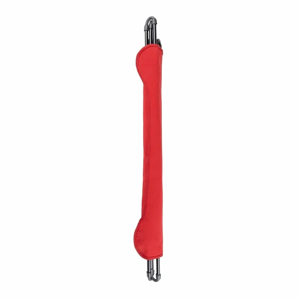 Lafuma Delamaison Pop Up Poltrona, Multicolore