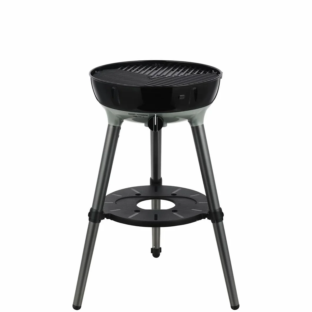 CARRI_CHEF_40_BBQ_parent_EF