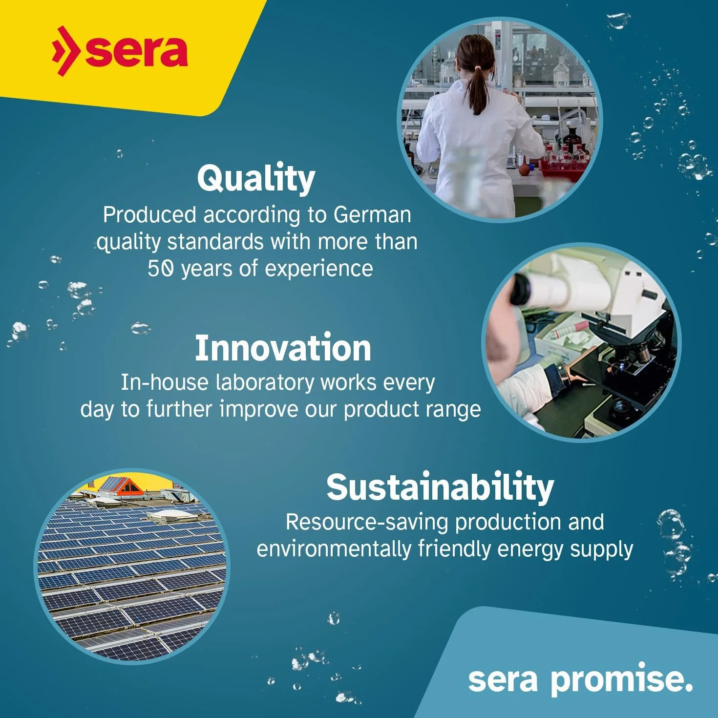 sera fil bioactive 130 | filtro esterno versatile e facile da usare per acquari d'acqua dolce | per acquari fino a 250 l | per acquari piccoli