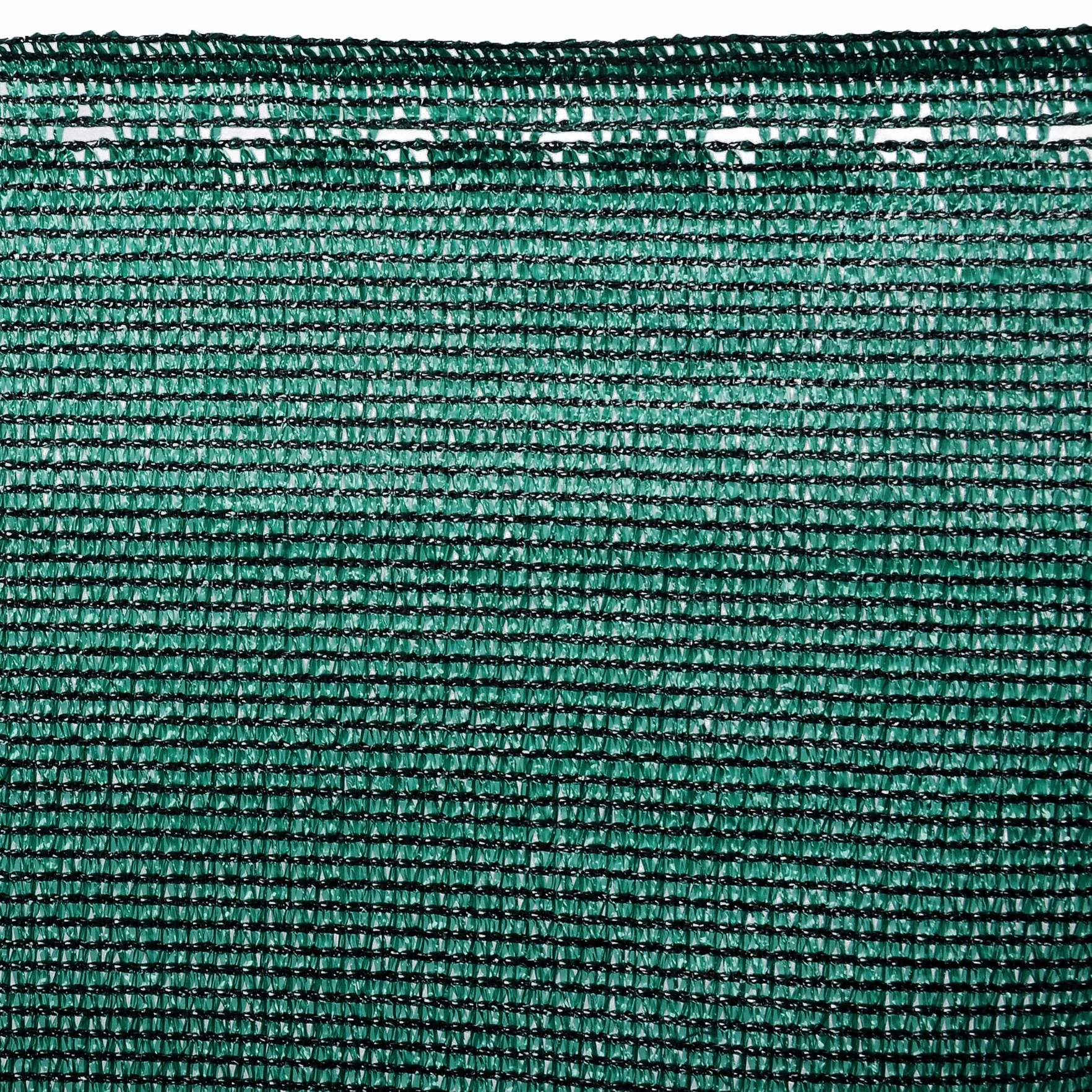 WOLTU Rete Ombreggiante per Balcone 1,2x20 m in Tessuto HDPE da 150 g/m², Telo Frangivista Frangivento Stabilizzato ai Raggi UV per Recinzione, Giardino, Ringhiera, Fascette Incluse, Verde