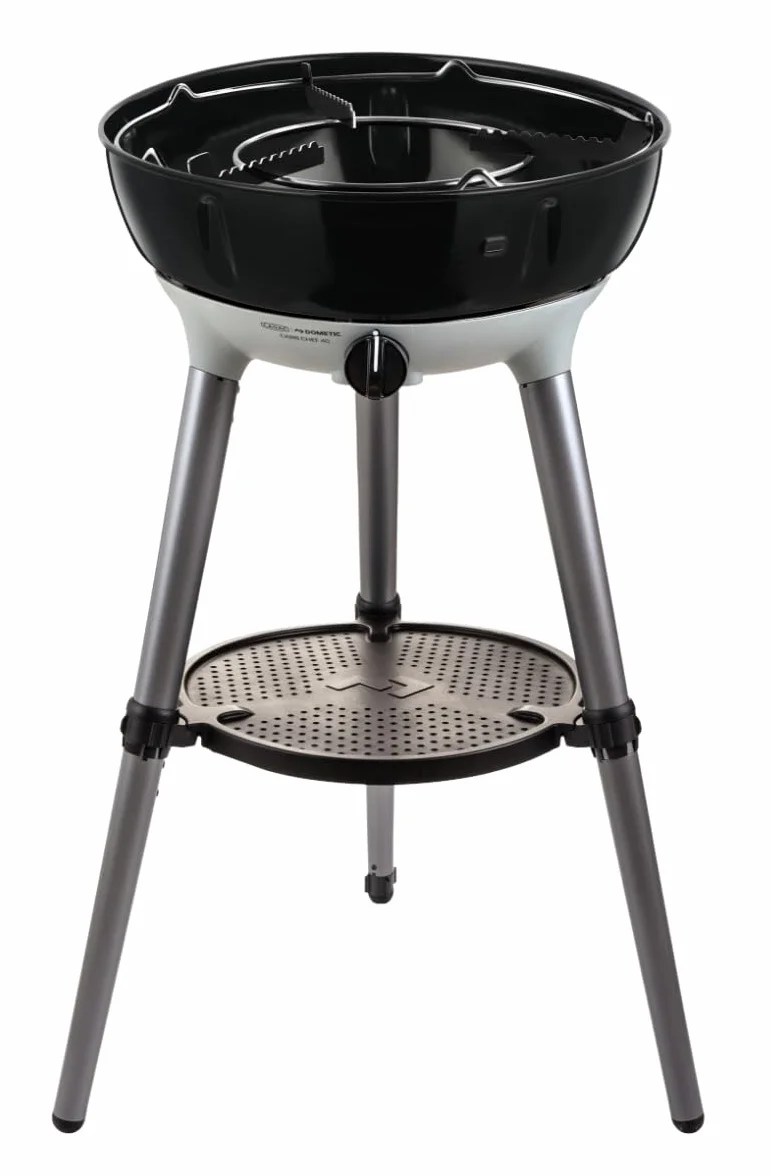 CARRI_CHEF_40_BBQ_parent_EF