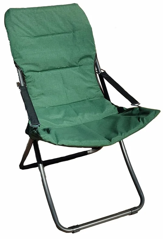 RICAMBIO CUSCINO PER SDRAIO FLORIS -verde scuro-CANAPONE DA GIARDINO TESSUTO DISPONIBILE IN VARI COLORI A SCELTA