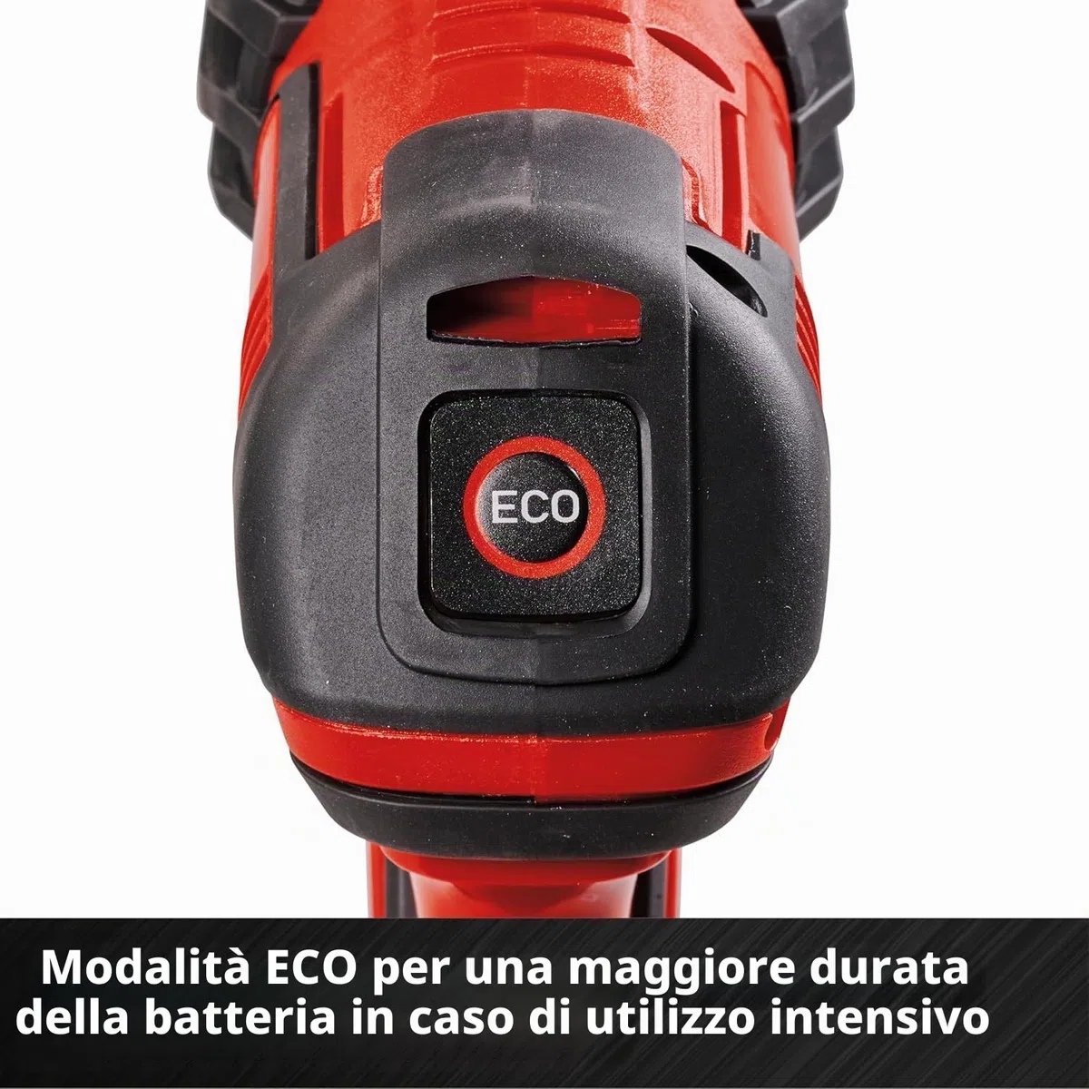Einhell HYPRESSO 18/24-1 Power X-Change 18V 24bar 240l/h ohne Akku Ladegerät 2024