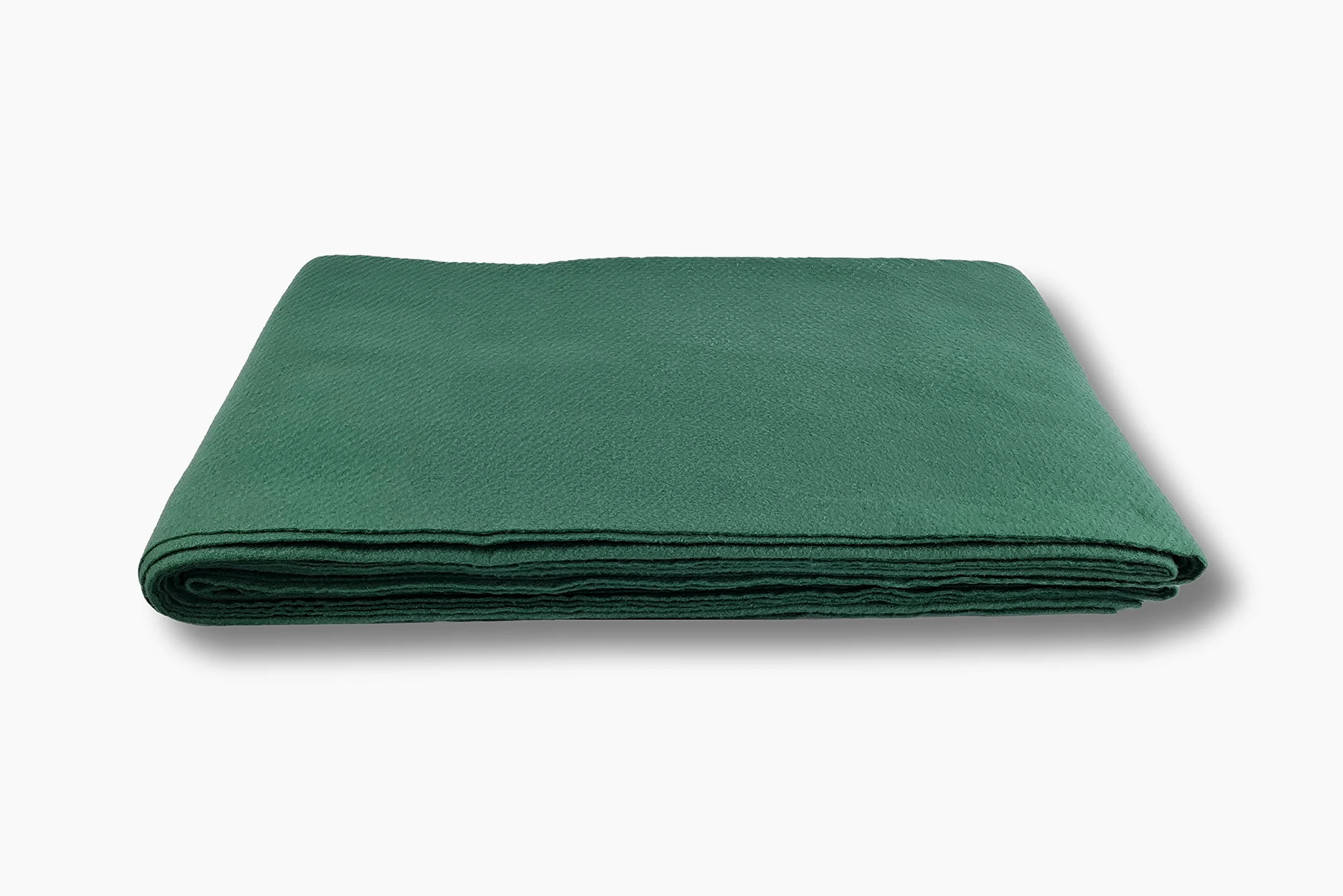 AGRIplus Telo di Copertura, 9,8 x 12,5 m (122,5 m²), 160 g/m², Tessuto di paglia, versatile, estremamente resistente allo strappo per una protezione a lungo termine, resistente ai raggi UV