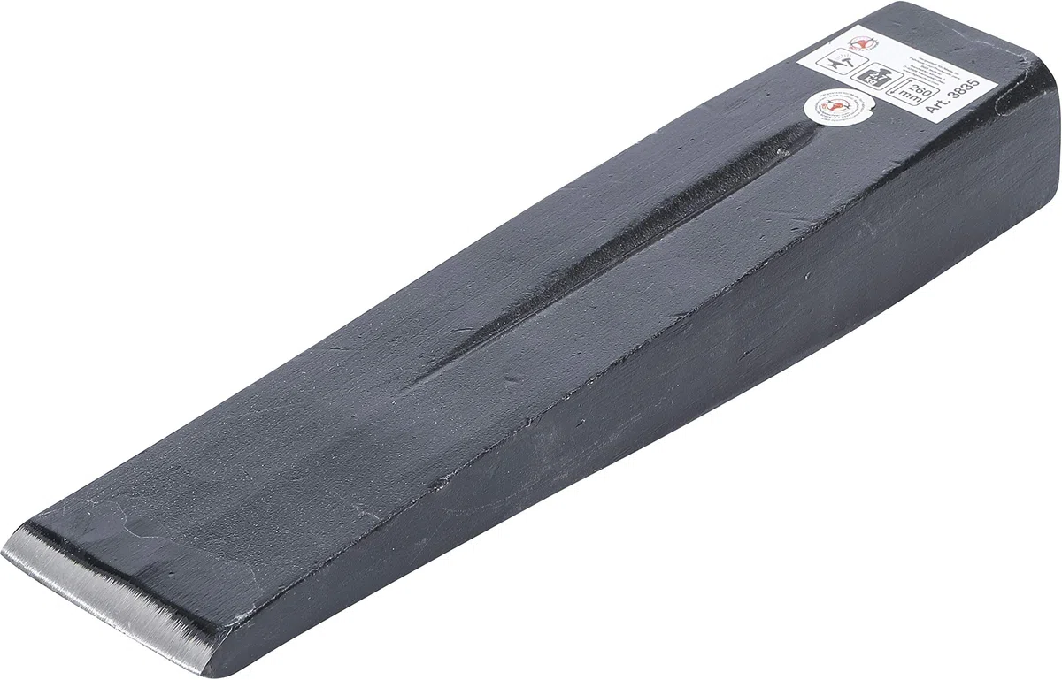 BGS Diy 3835 | Cuneo | 2700 g
