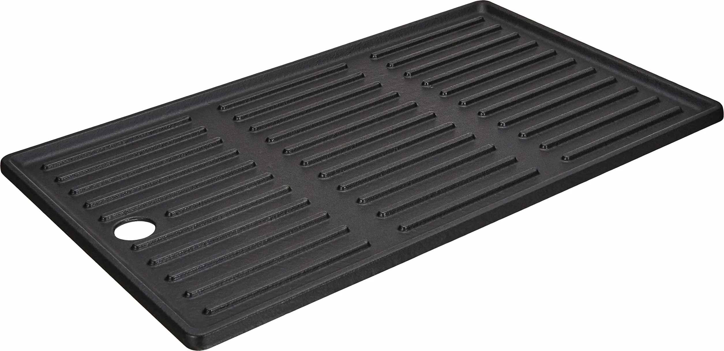 Char-Broil Piastra per grill a 4 fornelli