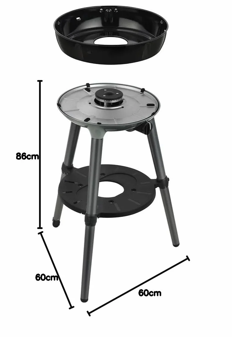 CARRI_CHEF_40_BBQ_parent_EF