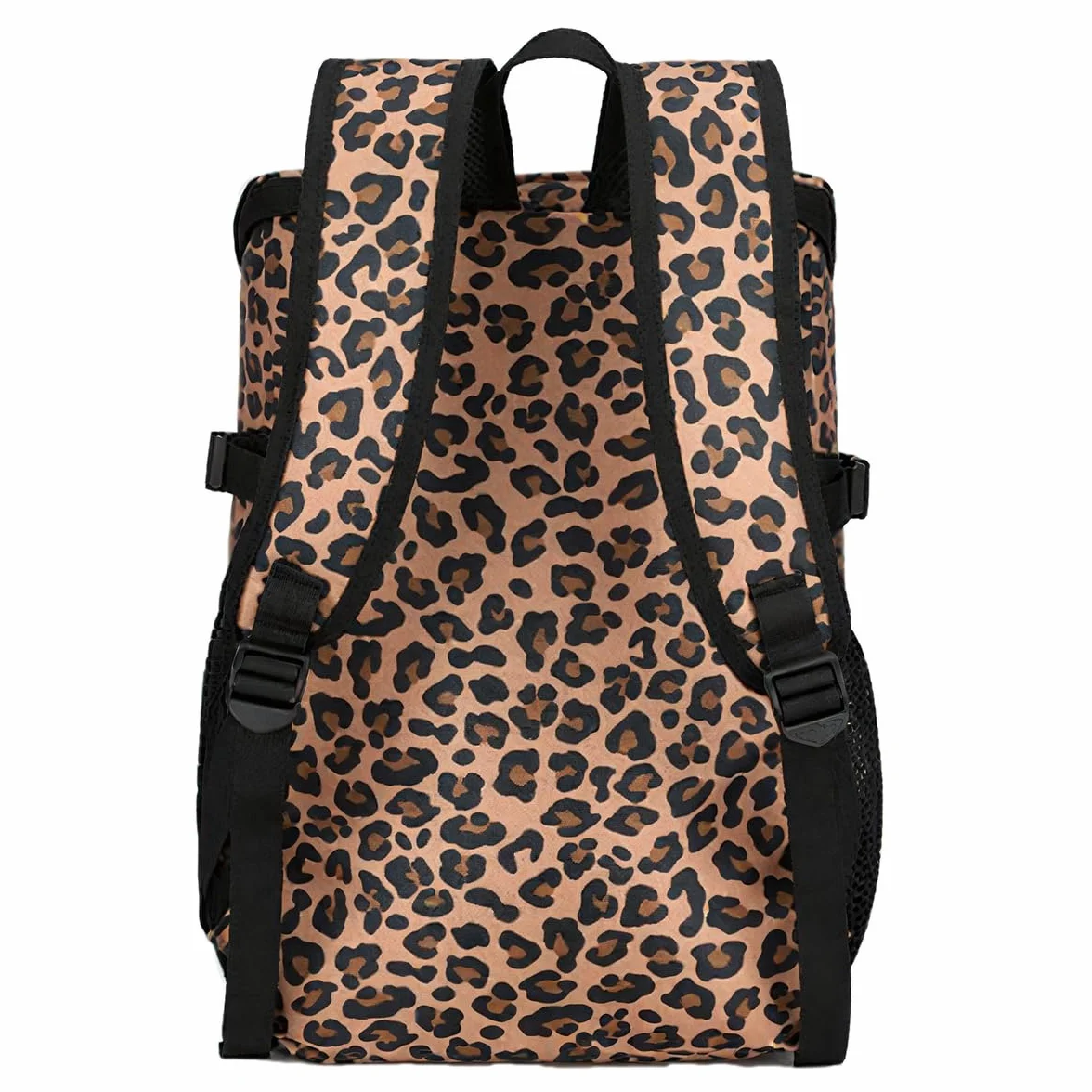 19L Zaino Termico Frigo Borsa Frigo Isoterma Borsa Termica Porta Pranzo Zaino da Picnic
