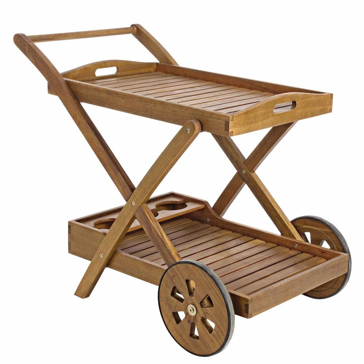 CARRELLO NOEMI