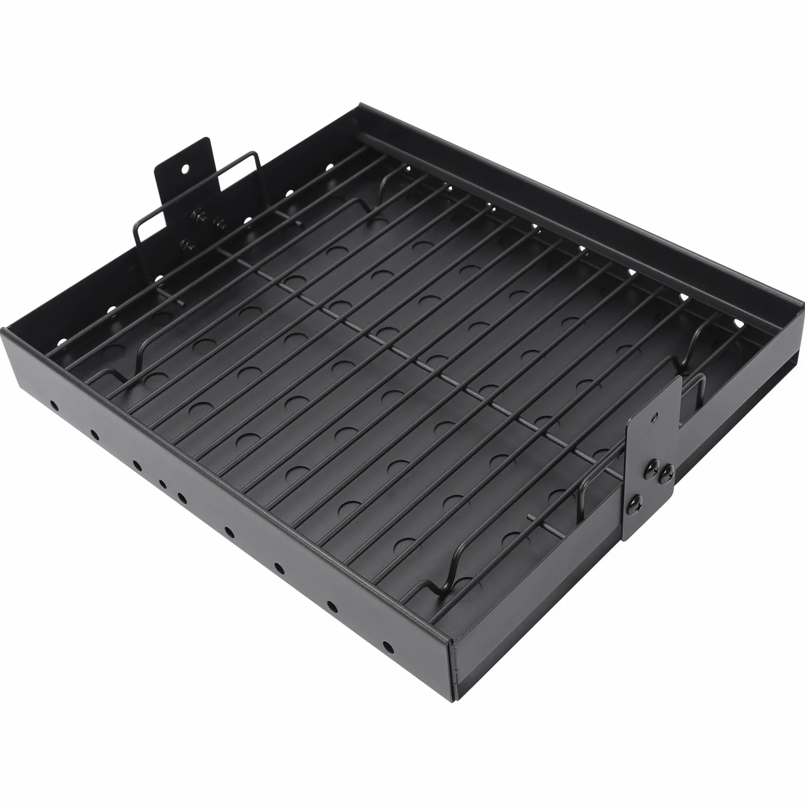 Denmay 38,5-73 cm, ciotola regolabile barbecue a carbone Tepro Toronto, Taino a carbonella, ricambi Activa Angular, EL Fuego Montreal, griglia universale