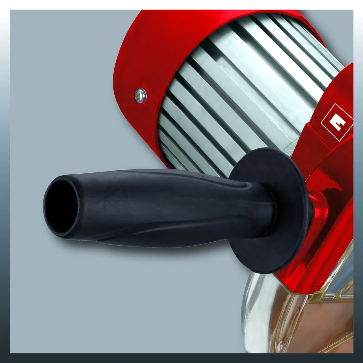 Einhell GC-CS 235 E Affilacatene elettrico 230 V 235 W Mola ricambio 4,5 mm