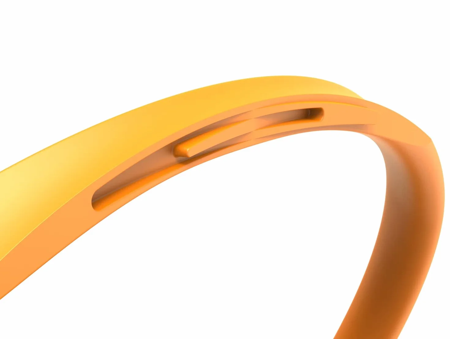 Fiskars Cesta per il Raccolto, Per Raccogliere, Trasportare e Pulire i Prodotti e gli Attrezzi, Plastica, Nero/Arancione, Plus, 1062831