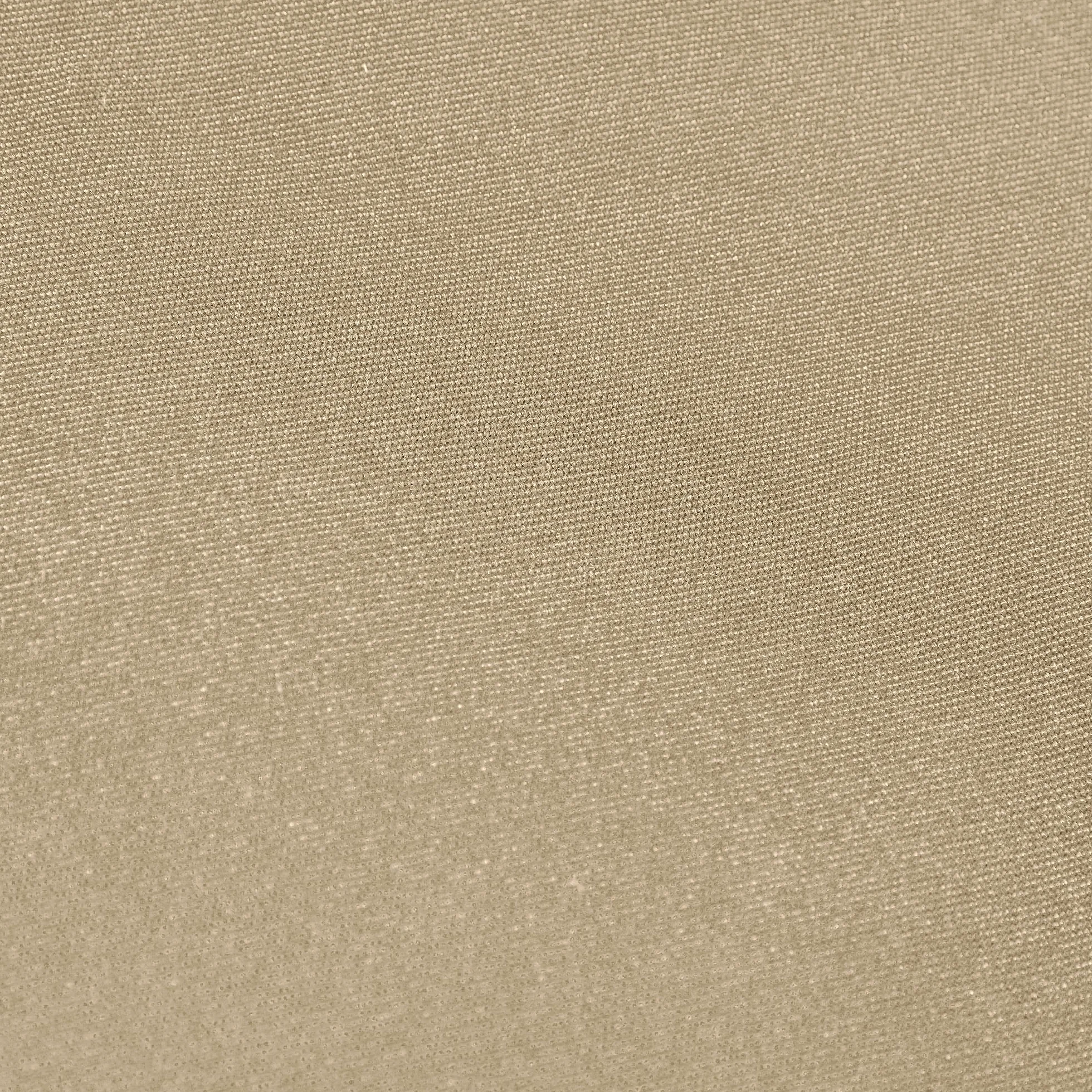 Outsunny Telo di Ricambio per Tenda Parasole Retrattile, Tessuto 4x2.5 m Poliestere Anti UV 30+, Beige