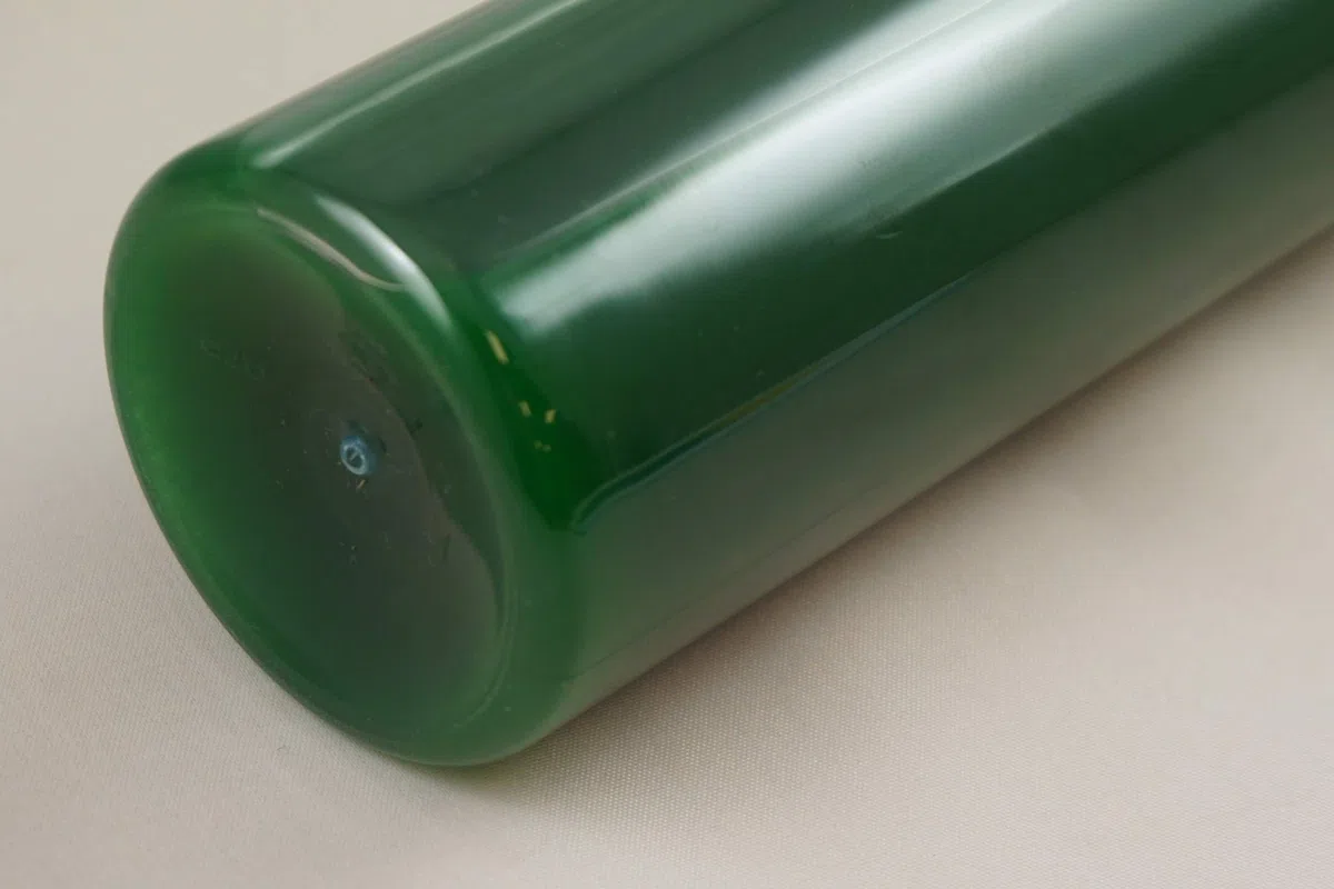 Spirulina platensis diretta (500 ml) + 10 L di Spirulina secca coltivata media SSD1 + 2 - coltura di alghe + fertilizzante (500+10)