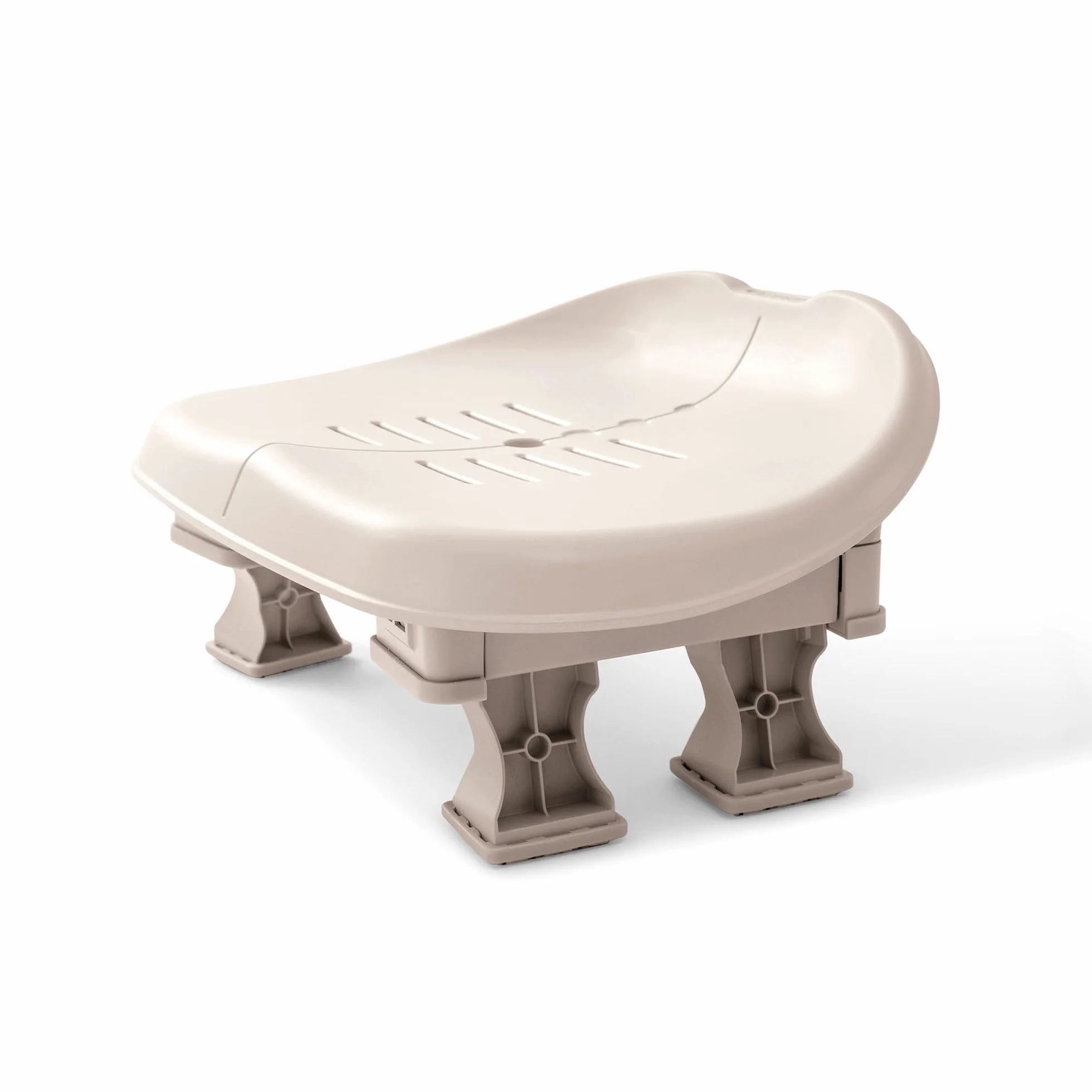 Intex PureSpa Sedile Spa, marrone chiaro