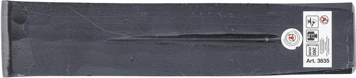 BGS Diy 3835 | Cuneo | 2700 g