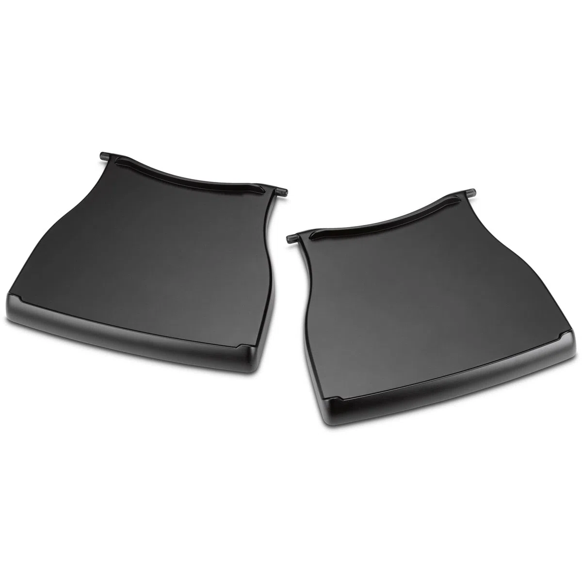 Weber 6527 Tavolini per Q 1000-Serie