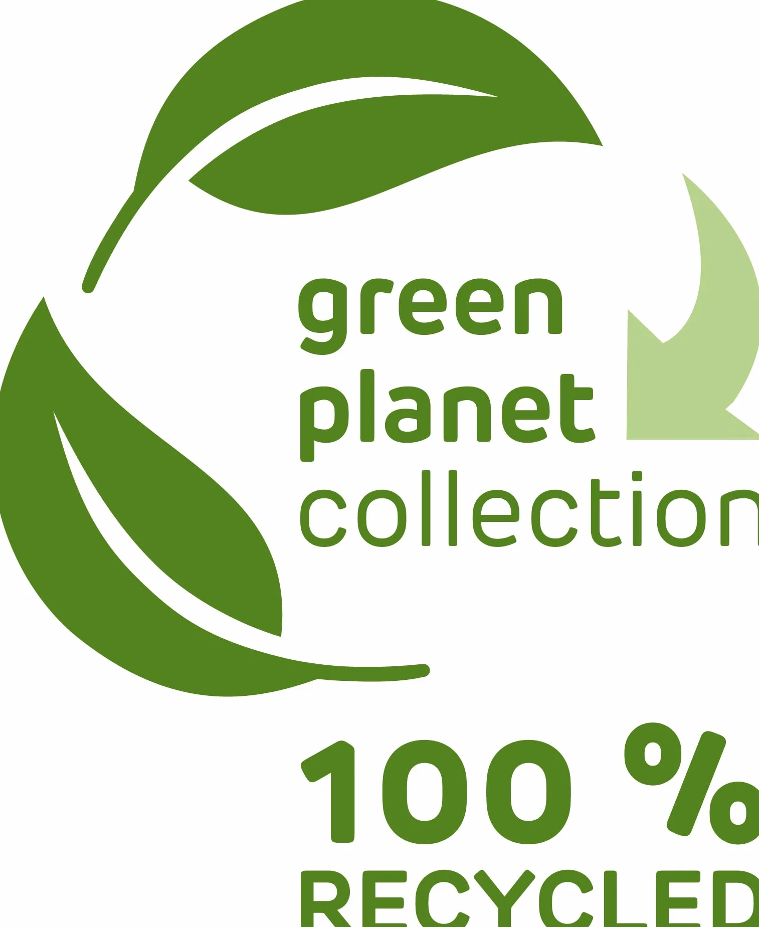 GARANTIA THERMO-KING compostiera 600 litri verde