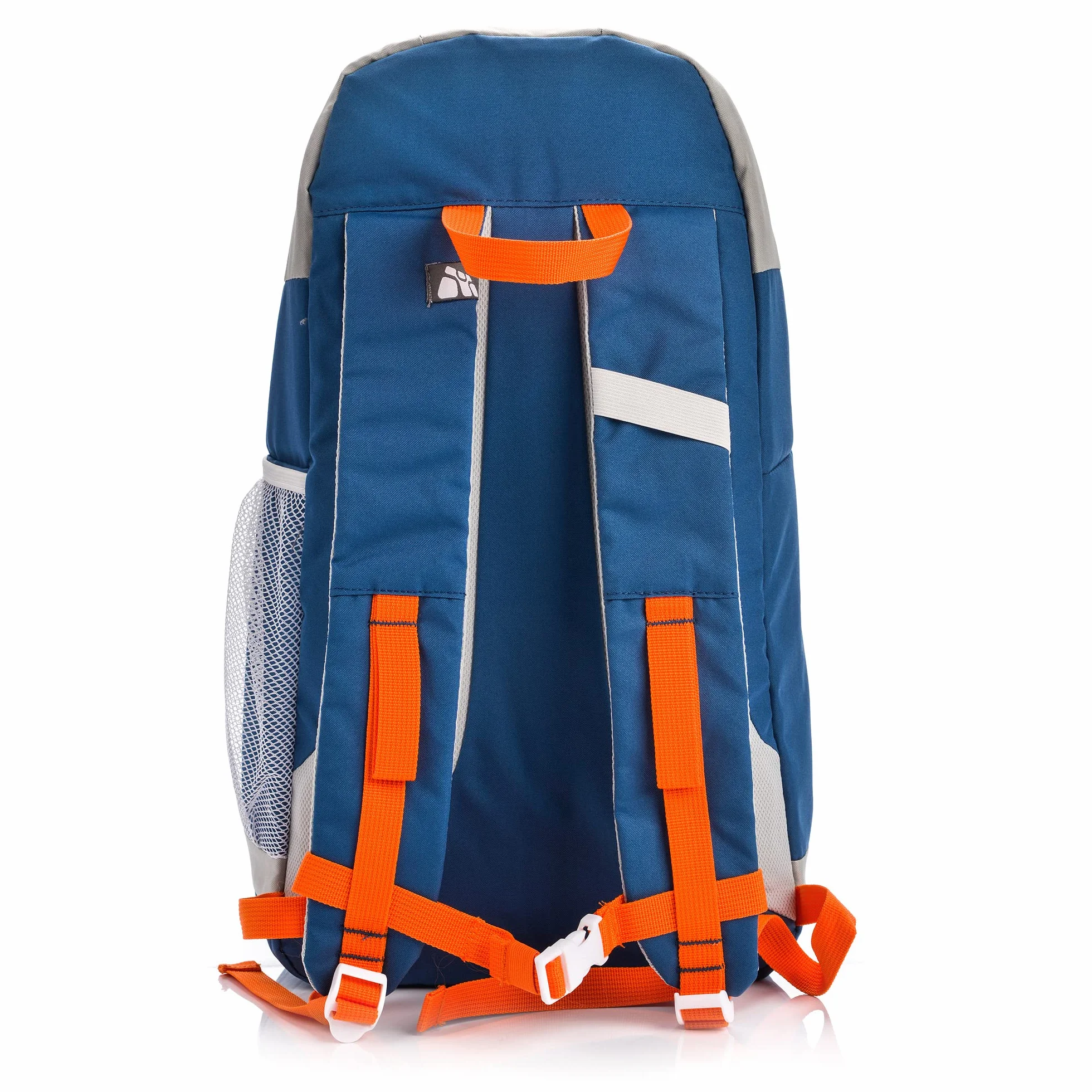 Meteor Zaino Isoterma Termico 20 L per Picnic Campeggio Barbecue Alimenti