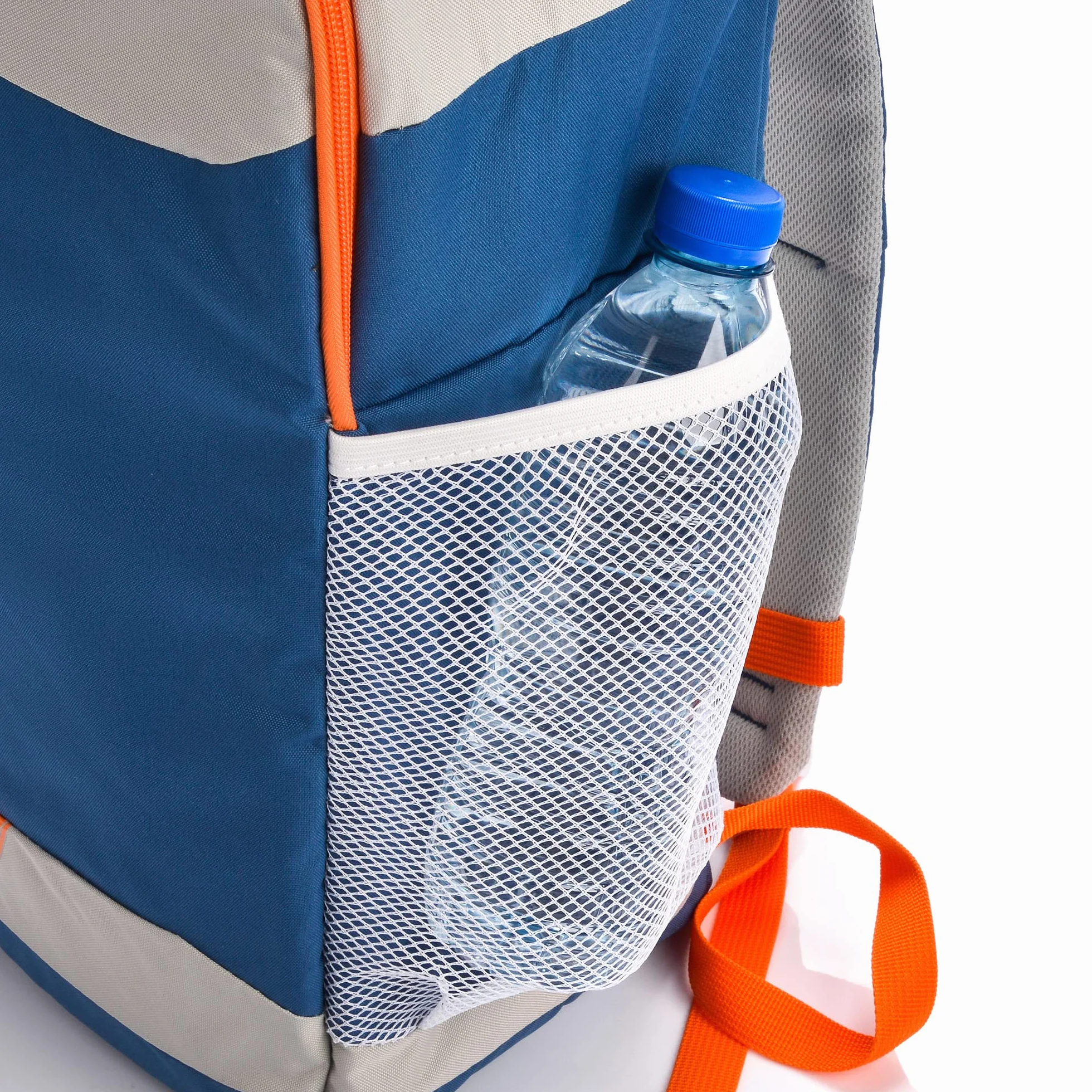 Meteor Zaino Isoterma Termico 20 L per Picnic Campeggio Barbecue Alimenti