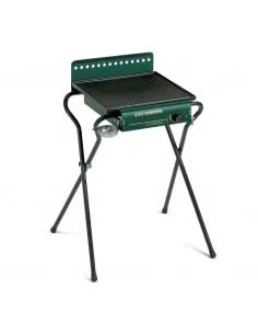 Barbecue a Gas GHIV 43x40x74h cm