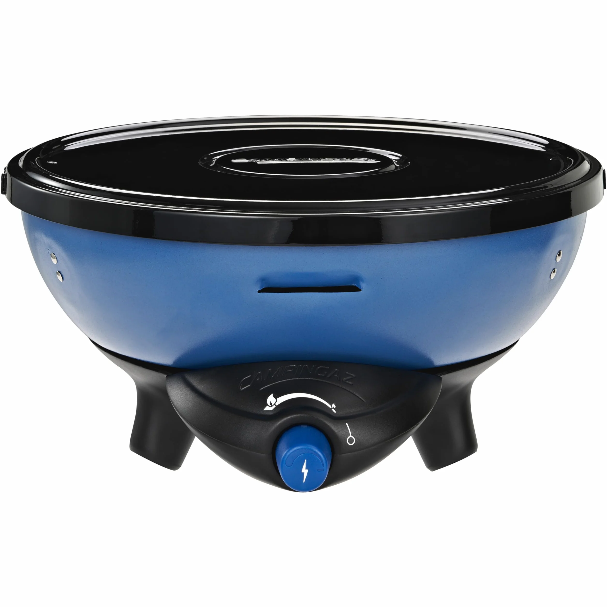 Campingaz Party Grill 200