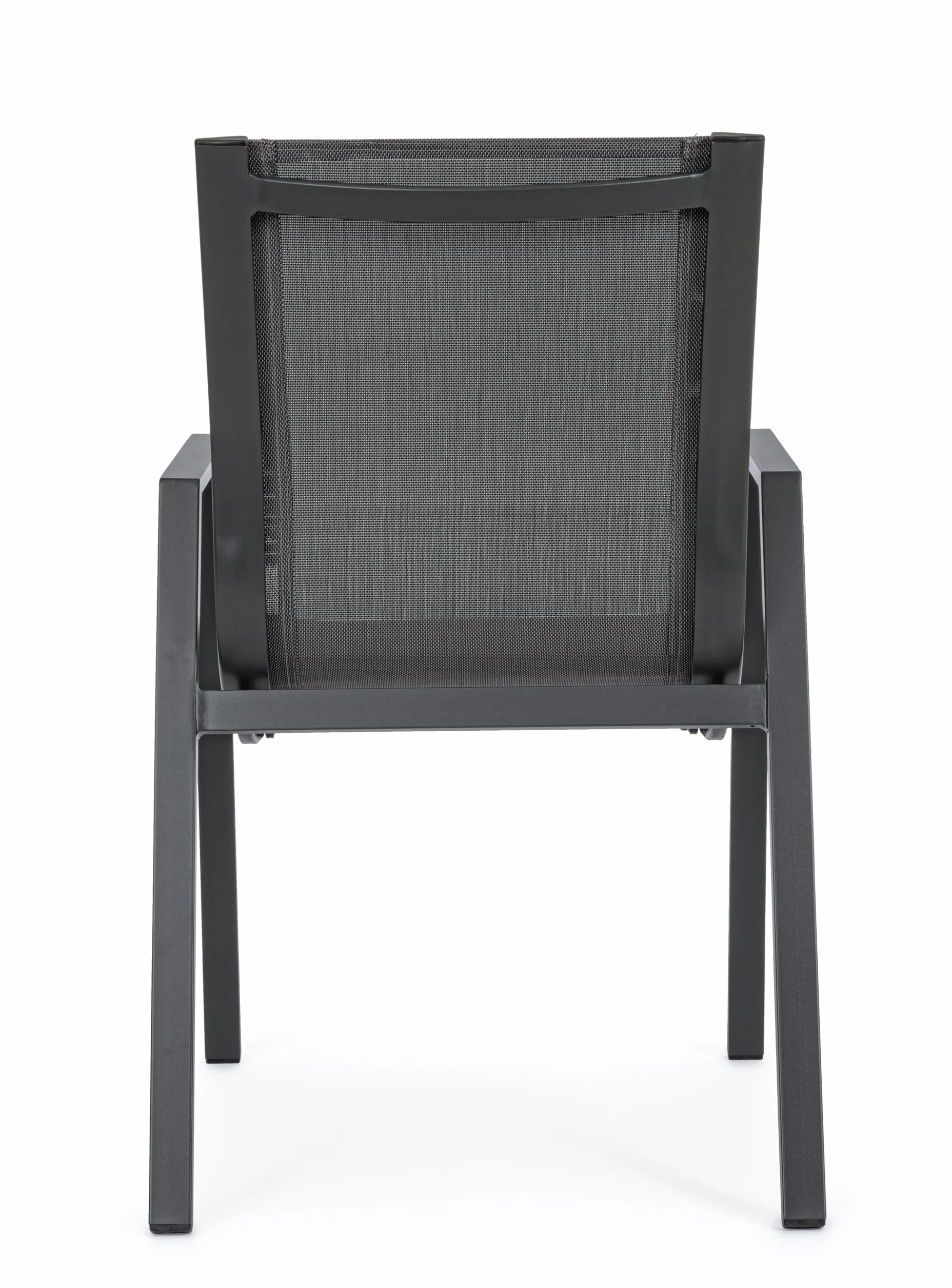Bizzotto sedia c-br pelagius antracite yk13